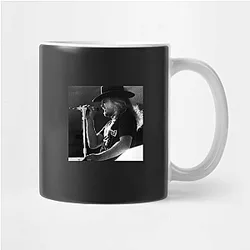 Ronnie Van Zant Collection for fans Ronnie Van Zant Mugs
