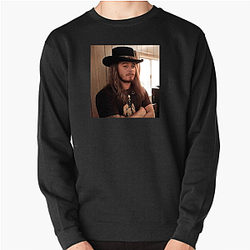 Ronnie Van Zant Merch Collection Ronnie Van Zant Sweatshirts