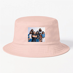 Ronnie Van Zant Merchandise For Fans Ronnie Van Zant Hats & Caps