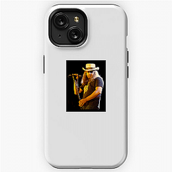 Ronnie Van Zant Fan Art Ronnie Van Zant Samsung Cases