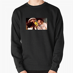 Ronnie Van Zant Merchandise Ronnie Van Zant Sweatshirts