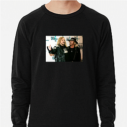 Ronnie Van Zant Merch Ronnie Van Zant Sweatshirts