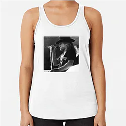 Ronnie Van Zant Collection for fans Ronnie Van Zant Tank Tops
