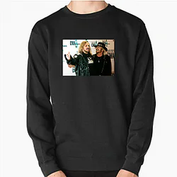 Ronnie Van Zant Merch Ronnie Van Zant Sweatshirts