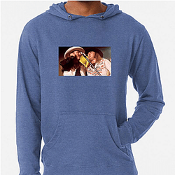 Ronnie Van Zant Merchandise Ronnie Van Zant Hoodies