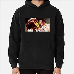 Ronnie Van Zant Merchandise Ronnie Van Zant Hoodies