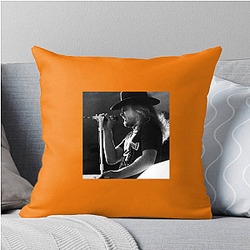 Ronnie Van Zant Collection for fans Ronnie Van Zant Pillows Cover