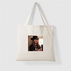 Ronnie Van Zant Merch Collection Ronnie Van Zant Bags