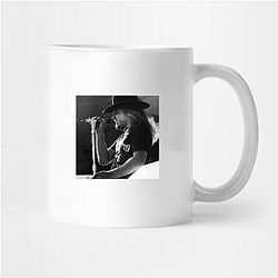 Ronnie Van Zant Collection for fans Ronnie Van Zant Mugs