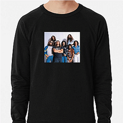 Ronnie Van Zant Merchandise For Fans Ronnie Van Zant Sweatshirts