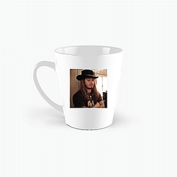 Ronnie Van Zant Merch Collection Ronnie Van Zant Mugs