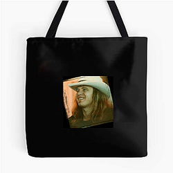 Ronnie Van Zant Limited Collection Ronnie Van Zant Bags