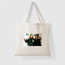 Ronnie Van Zant Merch Ronnie Van Zant Bags