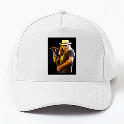 Ronnie Van Zant Fan Art Ronnie Van Zant Hats & Caps