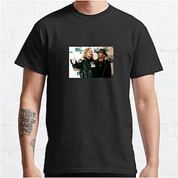 Ronnie Van Zant Merch Ronnie Van Zant T-Shirts