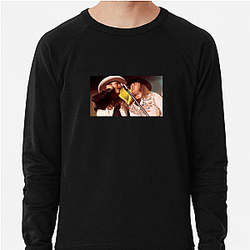 Ronnie Van Zant Merchandise Ronnie Van Zant Sweatshirts