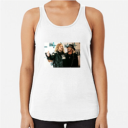 Ronnie Van Zant Merch Ronnie Van Zant Tank Tops
