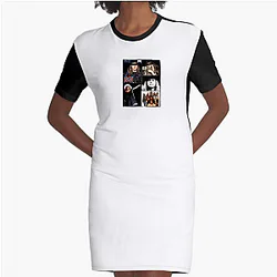 Ronnie Van Zant Special Collection Ronnie Van Zant Dresses