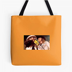 Ronnie Van Zant Merchandise Ronnie Van Zant Bags