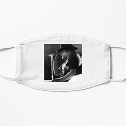 Ronnie Van Zant Collection for fans Ronnie Van Zant Face Masks