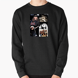 Ronnie Van Zant Special Collection Ronnie Van Zant Sweatshirts