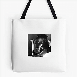 Ronnie Van Zant Collection for fans Ronnie Van Zant Bags