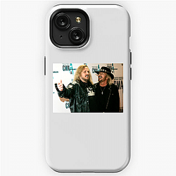 Ronnie Van Zant Merch Ronnie Van Zant iPhone Cases