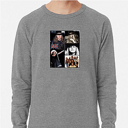 Ronnie Van Zant Special Collection Ronnie Van Zant Sweatshirts