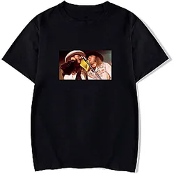Ronnie Van Zant Merchandise Ronnie Van Zant T-Shirts