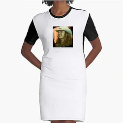 Ronnie Van Zant Limited Collection Ronnie Van Zant Dresses