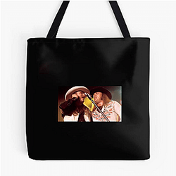 Ronnie Van Zant Merchandise Ronnie Van Zant Bags