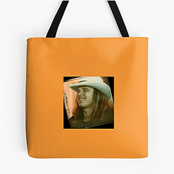 Ronnie Van Zant Limited Collection Ronnie Van Zant Bags
