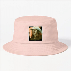 Ronnie Van Zant Limited Collection Ronnie Van Zant Hats & Caps