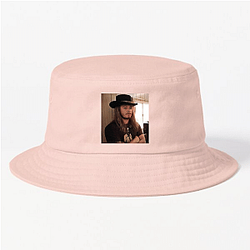 Ronnie Van Zant Merch Collection Ronnie Van Zant Hats & Caps