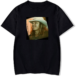 Ronnie Van Zant Limited Collection Ronnie Van Zant T-Shirts