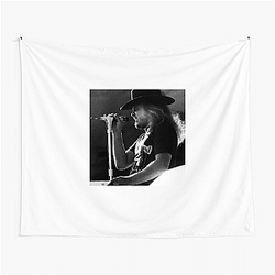 Ronnie Van Zant Collection for fans Ronnie Van Zant Tapestries