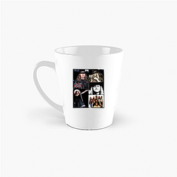 Ronnie Van Zant Special Collection Ronnie Van Zant Mugs