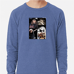 Ronnie Van Zant Special Collection Ronnie Van Zant Sweatshirts
