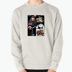 Ronnie Van Zant Special Collection Ronnie Van Zant Sweatshirts