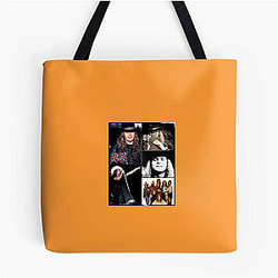 Ronnie Van Zant Special Collection Ronnie Van Zant Bags