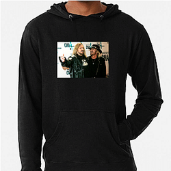 Ronnie Van Zant Merch Ronnie Van Zant Hoodies