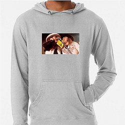 Ronnie Van Zant Merchandise Ronnie Van Zant Hoodies