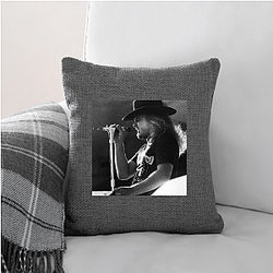 Ronnie Van Zant Collection for fans Ronnie Van Zant Pillows Cover