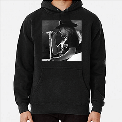 Ronnie Van Zant Collection for fans Ronnie Van Zant Hoodies
