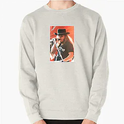 Ronnie Van Zant Merch For Fans Ronnie Van Zant Sweatshirts