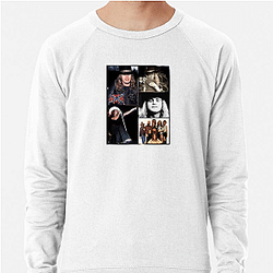 Ronnie Van Zant Special Collection Ronnie Van Zant Sweatshirts