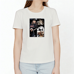 Ronnie Van Zant Special Collection Ronnie Van Zant T-Shirts