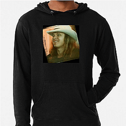 Ronnie Van Zant Limited Collection Ronnie Van Zant Hoodies