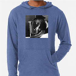 Ronnie Van Zant Collection for fans Ronnie Van Zant Hoodies