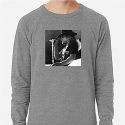 Ronnie Van Zant Collection for fans Ronnie Van Zant Sweatshirts